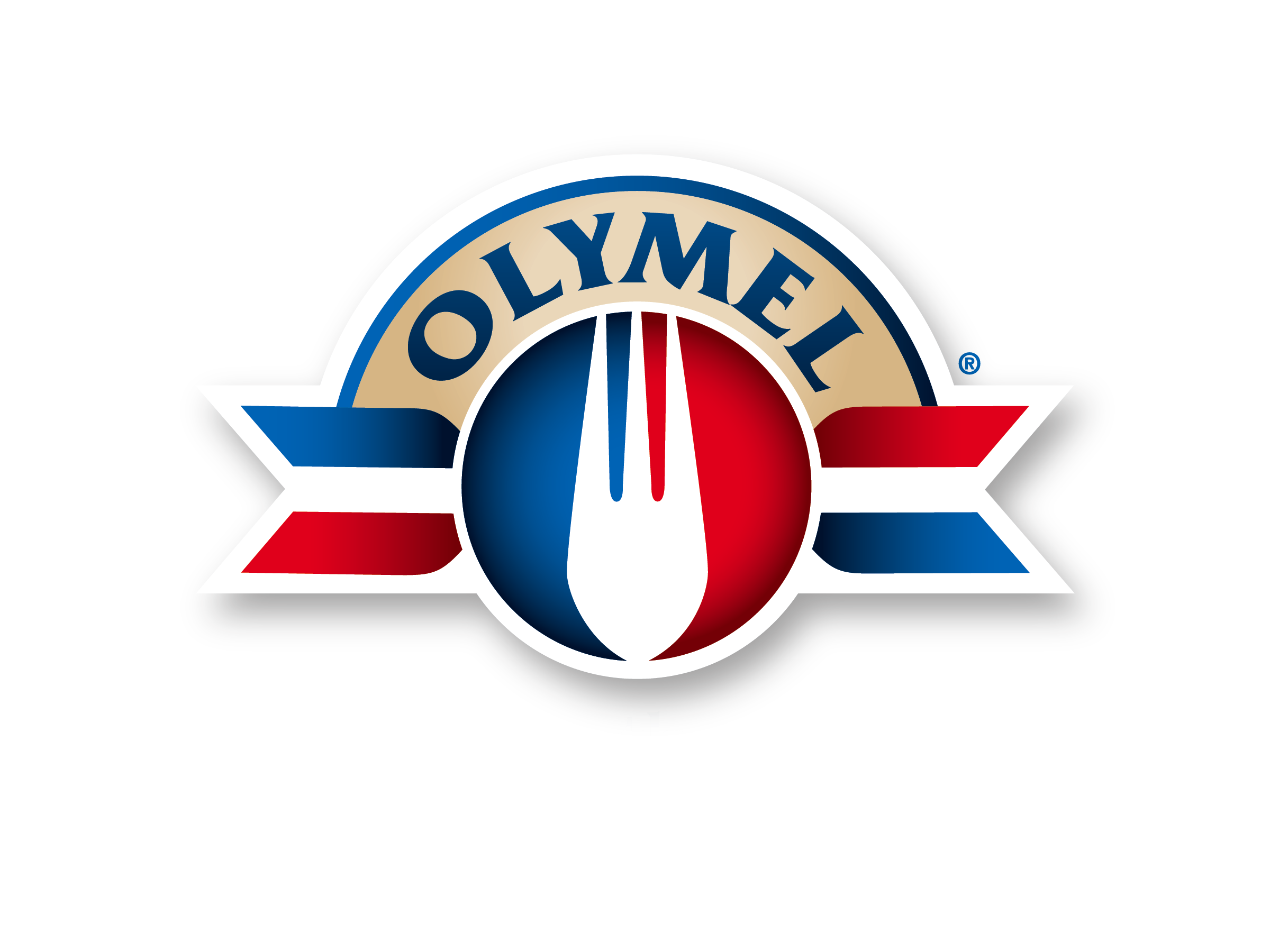 Logo Olymel