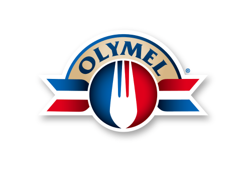 Logo Olymel